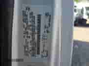 2011 Ford Econoline Cargo Commercial с VIN 1FTSS3EL1BDB36771, выставлен на аукционе Copart как лот 57528095 с пробегом 250 375 миль миль и Чистый • Clean title. История ставок и продаж доступна на DreamBid. Изображение 13.
