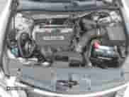 2009 Honda Accord LX with VIN 1HGCP26399A167939, listed as a IAAI auction lot 43516863 with 175,380 mi miles and . Bid and sale history available at DreamBid. Image 10.