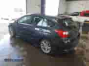 2012 Subaru Impreza Limited с VIN JF1GPAH65CH230685, выставлен на аукционе IAAI как лот 42854930 с пробегом 126 567 миль миль и . История ставок и продаж доступна на DreamBid. Изображение 3.