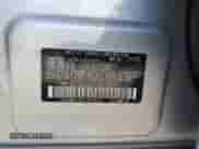 2020 Subaru WRX Premium with VIN JF1VA1C62L9819493, listed as a Copart auction lot 67392865 with 73,653 mi miles and Salvage title. Bid and sale history available at DreamBid. Image 12.