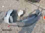 2010 Chevrolet Equinox 1LT z VIN 2CNFLDEY2A6338639, wystawiony jako IAAI lot #42395822 z przebiegiem 124 830 mil mil oraz . Historia ofert i sprzedaży dostępna na DreamBid. Obrazek 12.