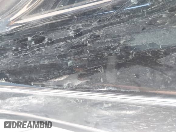 2016 Scion FR-S z VIN JF1ZNAA18G9702326, wystawiony jako IAAI lot #42600636 z przebiegiem 175 699 mil mil oraz . Historia ofert i sprzedaży dostępna na DreamBid. Obrazek 12.