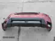 2016 Subaru Forester Touring with VIN JF2SJAXCXGH478306, listed as a Copart auction lot 80207085 with 66,734 mi miles and Salvage title. Bid and sale history available at DreamBid. Image 13.