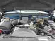 1998 Chevrolet Silverado 2500 с VIN 1GCGK29R6WE179646, выставлен на аукционе IAAI как лот 42213506 с пробегом 207 825 миль миль и . История ставок и продаж доступна на DreamBid. Изображение 10.