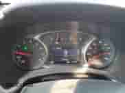 2020 Chevrolet Equinox LT с VIN 3GNAXTEV5LS526893, выставлен на аукционе Copart как лот 60370745 с пробегом 107 722 миль миль и На запчасти • Non repairable. История ставок и продаж доступна на DreamBid. Изображение 9.