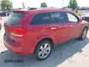 2013 Dodge Journey Crew с VIN 3C4PDDDG5DT559229, выставлен на аукционе IAAI как лот 42953555 с пробегом 184 198 миль миль и . История ставок и продаж доступна на DreamBid. Изображение 4.