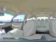 2013 Hyundai Genesis 3.8L z VIN KMHGC4DD7DU221907, wystawiony jako Copart lot #68368624 z przebiegiem 118 708 mil mil oraz Czysty tytuł • Clean title. Historia ofert i sprzedaży dostępna na DreamBid. Obrazek 12.