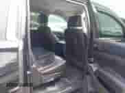 2015 Chevrolet Suburban LT с VIN 1GNSKJKC1FR166507, выставлен на аукционе IAAI как лот 42507923 с пробегом 214 061 миль миль и . История ставок и продаж доступна на DreamBid. Изображение 8.
