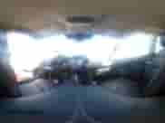 2024 Nissan Pathfinder SL с VIN 5N1DR3CA1RC300862, выставлен на аукционе IAAI как лот 41599529 с пробегом 1 100 миль миль и . История ставок и продаж доступна на DreamBid. Изображение 18.