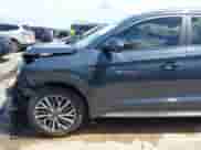 2020 Hyundai Tucson Sport with VIN KM8J33AL7LU198753, listed as a IAAI auction lot 42776845 with 41,696 mi miles and . Bid and sale history available at DreamBid. Image 19.