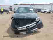 2017 Mercedes-Benz GLS 450 с VIN 4JGDF6EE3HA865344, выставлен на аукционе IAAI как лот 42863219 с пробегом 137 221 миль миль и . История ставок и продаж доступна на DreamBid. Изображение 12.