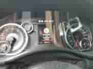 2021 Ram 1500 Big Horn with VIN 1C6RREFG5MN814952, listed as a Copart auction lot 74951324 with 32,970 mi miles and Non repairable. Bid and sale history available at DreamBid. Image 9.