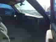 2006 Chevrolet Silverado 1500 Work Truck с VIN 3GCEC14X76G213817, выставлен на аукционе IAAI как лот 41817367 с пробегом 181 860 миль миль и . История ставок и продаж доступна на DreamBid. Изображение 5.
