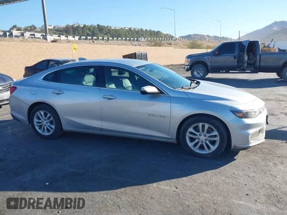 2016 Chevrolet Malibu Hybrid с VIN 1G1ZJ5SU4GF337062, выставлен на аукционе IAAI как лот 41140506 с пробегом 149 119 миль миль и . История ставок и продаж доступна на DreamBid. Изображение 13.