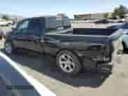 2009 Dodge 1500 ST с VIN 1D3HB18T59S705399, выставлен на аукционе Copart как лот 69536564 с пробегом 183 757 миль миль и Списание • Salvage title. История ставок и продаж доступна на DreamBid. Изображение 2.