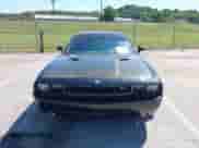 2009 Dodge Challenger R/T z VIN 2B3LJ54T09H558338, wystawiony jako IAAI lot #43076962 z przebiegiem 165 430 mil mil oraz . Historia ofert i sprzedaży dostępna na DreamBid. Obrazek 12.