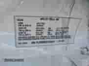 2020 Tesla Model Y Long Range z VIN 5YJYGDEE8LF035241, wystawiony jako Copart lot #85201715 z przebiegiem 60 134 mil mil oraz Szkoda całkowita • Salvage title. Historia ofert i sprzedaży dostępna na DreamBid. Obrazek 12.