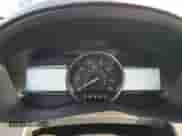 2017 Ford Explorer Limited z VIN 1FM5K8F83HGC27631, wystawiony jako Copart lot #59594245 z przebiegiem 110 064 mil mil oraz Czysty tytuł • Clean title. Historia ofert i sprzedaży dostępna na DreamBid. Obrazek 9.