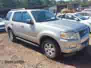 2007 Ford Explorer XLT с VIN 1FMEU63EX7UB74516, выставлен на аукционе IAAI как лот 43433565 с пробегом 237 174 миль миль и . История ставок и продаж доступна на DreamBid. Изображение 1.