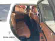 2016 Jeep Grand Cherokee Summit с VIN 1C4RJFJG3GC318626, выставлен на аукционе IAAI как лот 40737019 с пробегом 92 880 миль миль и . История ставок и продаж доступна на DreamBid. Изображение 8.