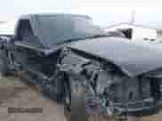 1999 Chevrolet S-10 LS Xtreme с VIN 1GCCS14W7X8181251, выставлен на аукционе IAAI как лот 41215736 с пробегом 192 449 миль миль и . История ставок и продаж доступна на DreamBid. Изображение 6.