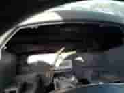 2015 Ram 1500 Tradesman с VIN 1C6RR6KM4FS589851, выставлен на аукционе Copart как лот 45275305 с пробегом Не указан миль и Списание • Salvage title. История ставок и продаж доступна на DreamBid. Изображение 9.