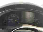 2014 Hyundai Genesis R-Spec с VIN KMHGC4DH7EU263448, выставлен на аукционе Copart как лот 56155845 с пробегом 75 777 миль миль и Списание • Salvage title. История ставок и продаж доступна на DreamBid. Изображение 9.