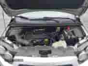 2013 Chevrolet Sonic LT с VIN 1G1JC5SB3D4136864, выставлен на аукционе IAAI как лот 42608192 с пробегом 135 750 миль миль и . История ставок и продаж доступна на DreamBid. Изображение 10.