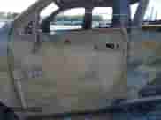 2017 Ram 1500 Express z VIN 1C6RR7FT5HS611415, wystawiony jako Copart lot #58318335 z przebiegiem Nie podano mil oraz Nie do naprawy • Non repairable. Historia ofert i sprzedaży dostępna na DreamBid. Obrazek 7.