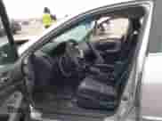 2004 Honda Accord LX с VIN 3HGCM56364G710281, выставлен на аукционе IAAI как лот 41361098 с пробегом 225 077 миль миль и . История ставок и продаж доступна на DreamBid. Изображение 5.