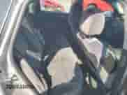 2013 Chevrolet Impala LT z VIN 2G1WG5E3XD1258762, wystawiony jako Copart lot #71869195 z przebiegiem 215 055 mil mil oraz Szkoda całkowita • Salvage title. Historia ofert i sprzedaży dostępna na DreamBid. Obrazek 10.
