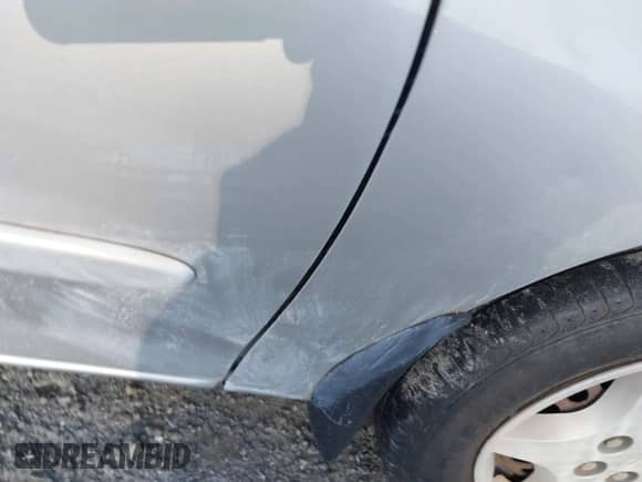 2001 Chevrolet Cavalier с VIN 1G1JC524617205428, выставлен на аукционе IAAI как лот 41757503 с пробегом 153 161 миль миль и . История ставок и продаж доступна на DreamBid. Изображение 12.