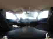 2020 Nissan Pathfinder SV with VIN 5N1DR2BM2LC606529, listed as a IAAI auction lot 42608403 with 42,921 mi miles and . Bid and sale history available at DreamBid. Image 18.