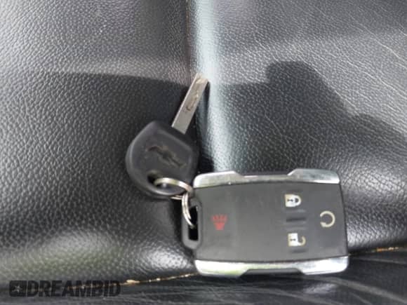 2019 Chevrolet Colorado 4WD ZR2 с VIN 1GCPTEE18K1186582, выставлен на аукционе IAAI как лот 42514079 с пробегом 105 975 миль миль и . История ставок и продаж доступна на DreamBid. Изображение 11.