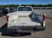 1998 Chevrolet S-10 LS с VIN 1GCCS14X6W8242130, выставлен на аукционе Copart как лот 70634685 с пробегом Не указан миль и Списание • Salvage title. История ставок и продаж доступна на DreamBid. Изображение 6.