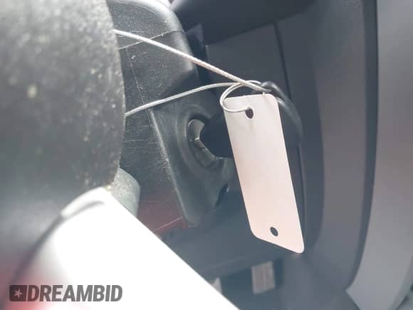 2008 Jeep Wrangler Unlimited Sahara с VIN 1J8GA59138L610451, выставлен на аукционе IAAI как лот 42297978 с пробегом 110 339 миль миль и . История ставок и продаж доступна на DreamBid. Изображение 11.