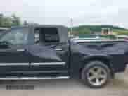 2010 Dodge 1500 SLT с VIN 1D7RV1CT6AS261360, выставлен на аукционе IAAI как лот 42517902 с пробегом 171 588 миль миль и . История ставок и продаж доступна на DreamBid. Изображение 6.