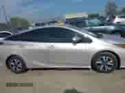 2018 Toyota Prius Plus z VIN JTDKARFP7J3099284, wystawiony jako IAAI lot #42920662 z przebiegiem 51 694 mil mil oraz . Historia ofert i sprzedaży dostępna na DreamBid. Obrazek 13.