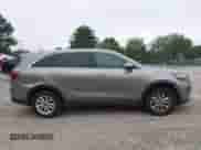 2019 Kia Sorento L with VIN 5XYPG4A30KG520433, listed as a IAAI auction lot 43321422 with 115,421 mi miles and . Bid and sale history available at DreamBid. Image 13.