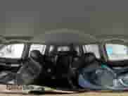 2011 Honda Pilot EX-L с VIN 5FNYF4H70BB077224, выставлен на аукционе Copart как лот 83781335 с пробегом 195 912 миль миль и Чистый • Clean title. История ставок и продаж доступна на DreamBid. Изображение 16.