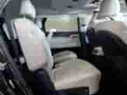 2021 Hyundai Palisade SEL с VIN KM8R4DHE9MU225465, выставлен на аукционе Copart как лот 85698465 с пробегом 128 802 миль миль и На запчасти • Non repairable. История ставок и продаж доступна на DreamBid. Изображение 11.