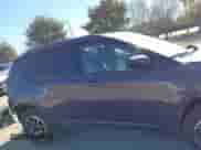 2024 Jeep Compass Trailhawk с VIN 3C4NJDDN4RT135384, выставлен на аукционе IAAI как лот 41251948 с пробегом 6 981 миль миль и . История ставок и продаж доступна на DreamBid. Изображение 14.