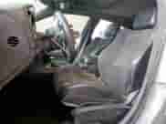 2022 Dodge Charger SRT Hellcat Widebody с VIN 2C3CDXL91NH118778, выставлен на аукционе Copart как лот 80756615 с пробегом 44 185 миль миль и Списание • Salvage title. История ставок и продаж доступна на DreamBid. Изображение 7.