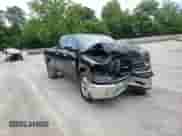 2017 Ram 1500 Big Horn с VIN 1C6RR7GG7HS568987, выставлен на аукционе Copart как лот 63626465 с пробегом 101 753 миль миль и Списание • Salvage title. История ставок и продаж доступна на DreamBid. Изображение 14.