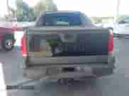 2003 Chevrolet Avalanche с VIN 3GNEK13T53G199260, выставлен на аукционе IAAI как лот 42804051 с пробегом 277 687 миль миль и . История ставок и продаж доступна на DreamBid. Изображение 16.