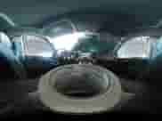 2019 Chevrolet Silverado 1500 LT Trail Boss with VIN 1GCPYFED0KZ401844, listed as a Copart auction lot 80094045 with 78,457 mi miles and Salvage title. Bid and sale history available at DreamBid. Image 14.