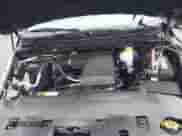 2019 Ram 1500 Tradesman z VIN 1C6RR7KG9KS520387, wystawiony jako IAAI lot #42331062 z przebiegiem 65 958 mil mil oraz . Historia ofert i sprzedaży dostępna na DreamBid. Obrazek 10.