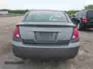 2005 Saturn ION ION 2 с VIN 1G8AJ52F85Z170426, выставлен на аукционе IAAI как лот 42299864 с пробегом 149 029 миль миль и . История ставок и продаж доступна на DreamBid. Изображение 15.