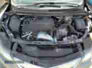 2017 Chevrolet Volt LT z VIN 1G1RA6S53HU169104, wystawiony jako Copart lot #49737903 z przebiegiem Nie podano mil oraz . Historia ofert i sprzedaży dostępna na DreamBid. Obrazek 11.