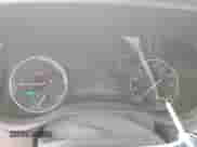 2021 Toyota Sienna Limited z VIN 5TDZSKFC6MS032484, wystawiony jako Copart lot #59463945 z przebiegiem 56 707 mil mil oraz Szkoda całkowita • Salvage title. Historia ofert i sprzedaży dostępna na DreamBid. Obrazek 9.